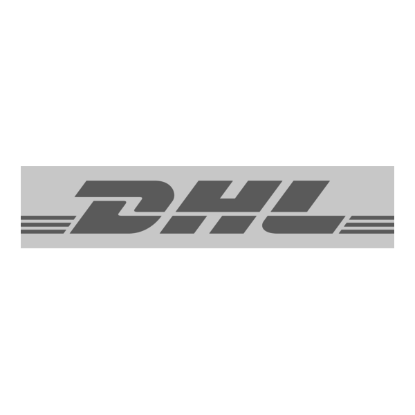 dhl-logo-png_seeklogo-40800