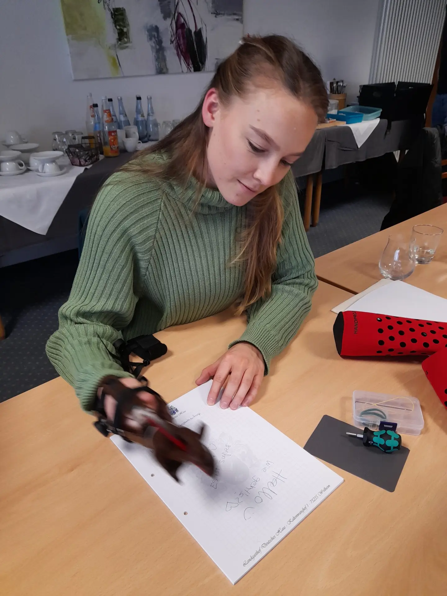 Bosch_20240220_162312_001