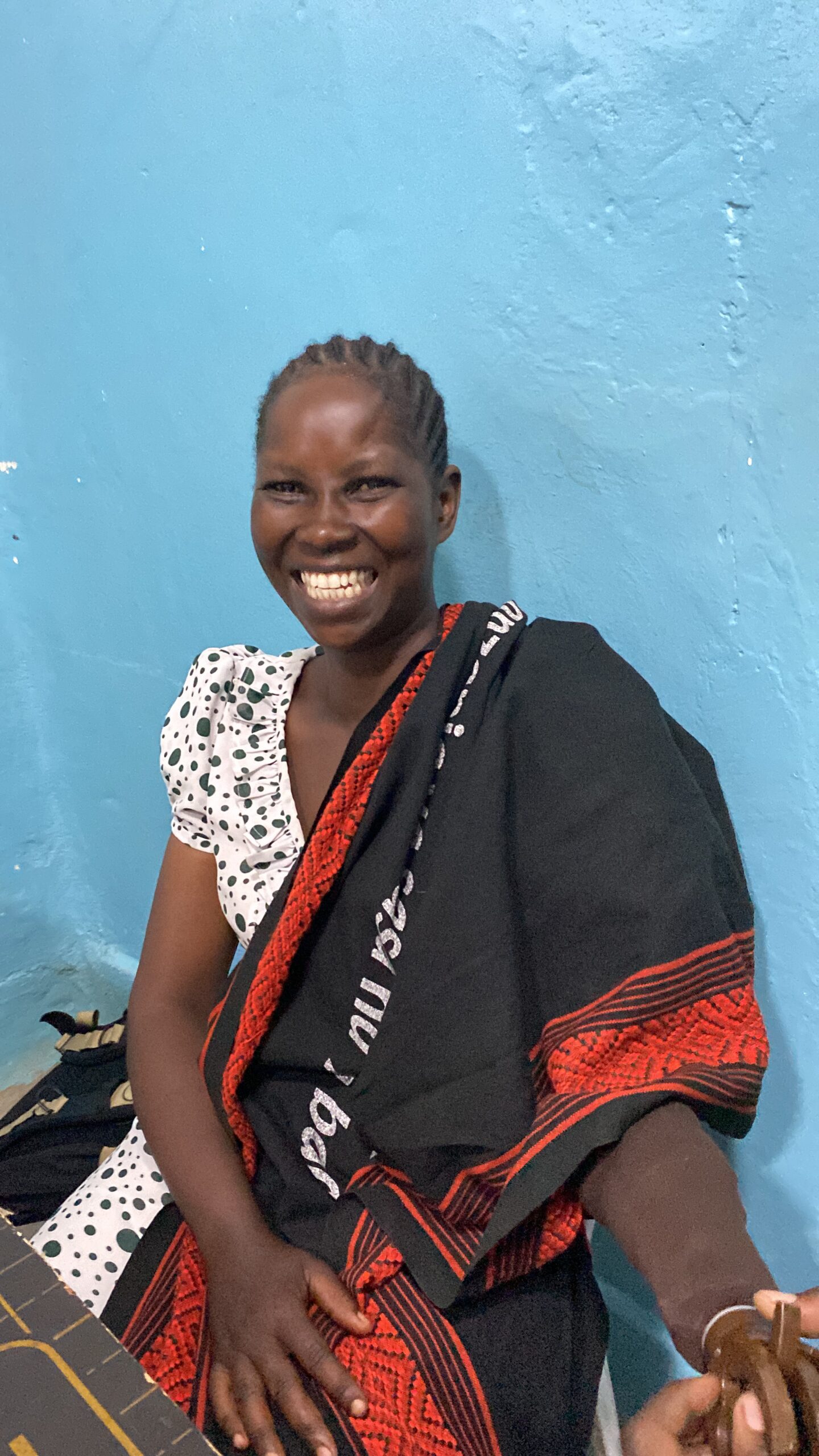 E480C1E2-6B4E-4746-9046-90B31A5CE59D